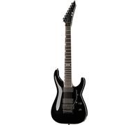 ESP E-II Horizon FR-7 BLK
