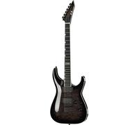ESP E-II Horizon NT-II STBLKSB
