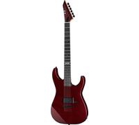 ESP E-II M-I NT DCARS
