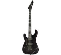 ESP E-II M-II LH STBLK