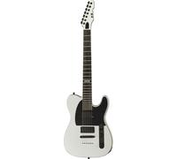 ESP E-II T-B7 Snow White