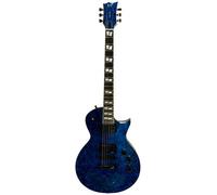 ESP ECLIPSE BH TEAL MARBLE FL