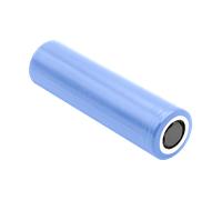 ESP ECSP3350B Fort Smart Security 3.7V 3350mAh Lithium-Ion 18650 Battery