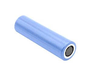 ESP ECSP3350B Fort Smart Security 3.7V 3350mAh Lithium-Ion 18650 Battery