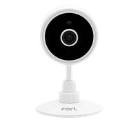 ESP ECSPCAM Smart Security Indoor Camera