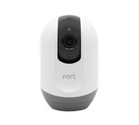 ESP ECSPCAMPT Smart Security Indoor PT Camera
