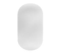 ESP ECSPCT Smart Alarm Door/Window Contact