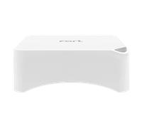 ESP ECSPHB Smart Alarm Hub