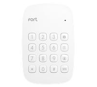ESP ECSPKY Smart Alarm Keypad