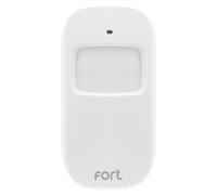 ESP ECSPPIR Smart Alarm PIR