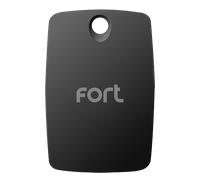 ESP ECSPPX Smart Alarm Proximity Tag (2 Pack)