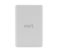 ESP ECSPVS Smart Alarm Vibration Sensor