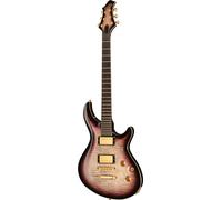 ESP Edwards E-MYSTIQUE PSB