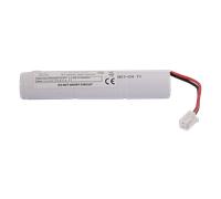 ESP EMBAT3.6V1200SER Duceri Nickel-Cadmium 3.6V 1200mAh Battery Series