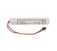 ESP EMBAT3.6V1800SER Duceri Nickel-Cadmium 3.6V 1800mAh Battery Series