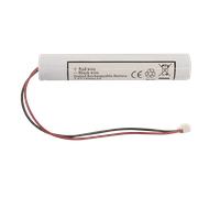 ESP EMBAT3.6V1800SER2 Duceri Nickel-Cadmium 3.6V 1800mAh Battery Series