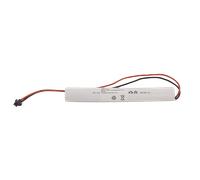 ESP EMBAT4.8V1800SER Duceri Nickel-Cadmium 4.8V 1800mAh Battery Series