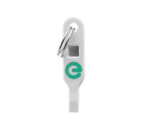 ESP ES1MTW Espire Alarm Multi Tool White (2 Pack)