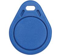 ESP EZT3ST10 Proximity Tags for EZ-TAG3 (Pack of 10)