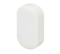 Fort Smart Door/Win Contact Sensor