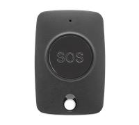 ESP Fort Smart Alarm Sos Button - ECSPSOS