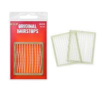 ESP Hair Stops - Mini