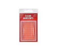 ESP Hair Stops - Small
