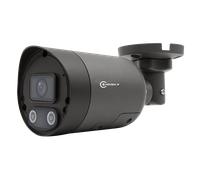 ESP HC528FBG HDview IP 24/7 IP PoE 5MP 2.8mm Bullet Camera Grey