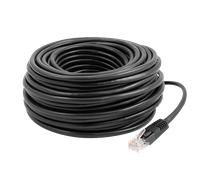 ESP HD View 10M IP Camera Cat5 Cable - CABIP10