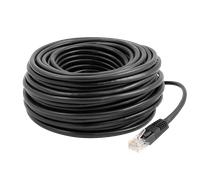 ESP HD View 20M IP Camera Cat5 Cable - CABIP20