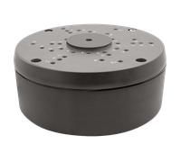 ESP HD View IP Camera Deep Base Grey - IPCDBG