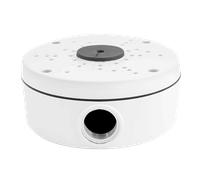 ESP HD View IP Camera Deep Base White - IPCDBW