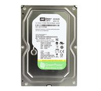 ESP HD1000SA Hard Disc Drive 1TB