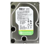 ESP HD2000SA Hard Disc Drive 2TB