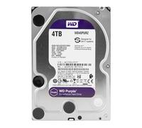 ESP HD4000SA Hard Disc Drive 4TB
