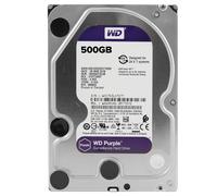 ESP HD500SACP HARD DISC DRIVE 500GB CLEAN PULL