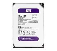 ESP HD8000SA Hard Disc Drive 8TB