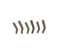 ESP Hook Line Aligner : Brown 2-6