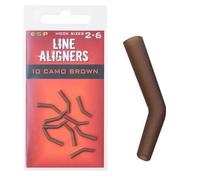 ESP Hook Line Aligner : Brown 2-6