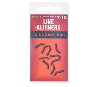 ESP Hook Line Aligner : Chod 7-10