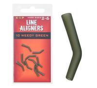 ESP Hook Line Aligner : Weed 2-6
