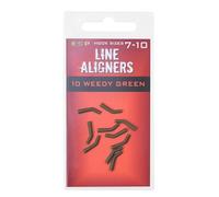 ESP Hook Line Aligner : Weed 7-10