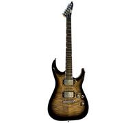 ESP HORIZON II FM STBLKSB CH FL