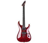 ESP HORIZON II SC EMG BH RRM
