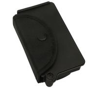 ESP HTH-03 Swivel holster for disposable handcuffs - Black