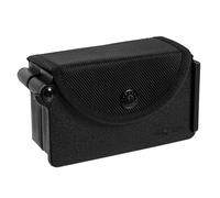 ESP HTH-56 swivel holder for disposable handcuffs - Black