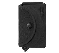 ESP HTH-63 disposable handcuff holster - Black