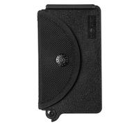 ESP HTH-66 disposable handcuff holster - Black