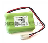 ESP Infinite PRIME WES 500mAh 7.2V Siren Battery Pack