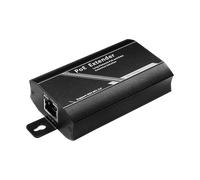 ESP IPX100POE 1 Channel POE Injector 100m
